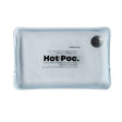 HOT POC HAND WARMER - DRIVEN Canada's Powersports 628678574113HP - 2PCS - XL