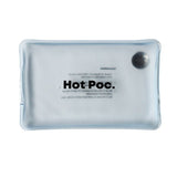 HOT POC HAND WARMER - DRIVEN Canada's Powersports 628678574113HP - 2PCS - XL