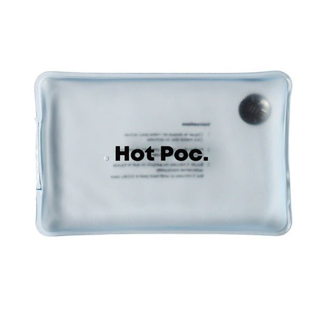 HOT POC HAND WARMER - DRIVEN Canada's Powersports 628678574113HP - 2PCS - XL