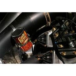 HOT POT COOKING EQUIPMENT (007 - 6099) - DRIVEN Canada's Powersports 649241839613007 - 6099