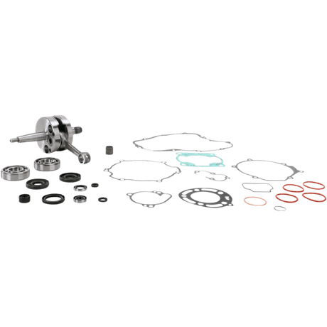 HOT RODS 01 - 05 KX85 BOTTOM END KIT (CBK0053) - DRIVEN Canada's Powersports 714205051599CBK0053