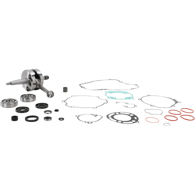 HOT RODS 01 - 05 KX85 BOTTOM END KIT (CBK0053) - DRIVEN Canada's Powersports 714205051599CBK0053
