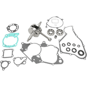 HOT RODS 03 - 04 CR85R BOTTOM END KIT (CBK0047) - DRIVEN Canada's Powersports 714205051537CBK0047