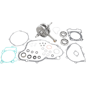 HOT RODS 03 - 12 YZ250F BOTTOM END KIT (CBK0139) - DRIVEN Canada's Powersports CBK0139