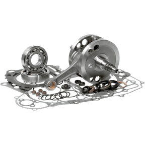 HOT RODS 92 - 02 CR80R BOTTOM END KIT (CBK0001) - DRIVEN Canada's Powersports CBK0001