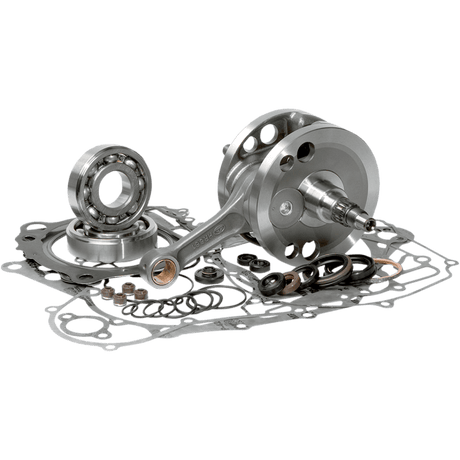 HOT RODS 92 - 02 CR80R BOTTOM END KIT (CBK0001) - DRIVEN Canada's Powersports CBK0001