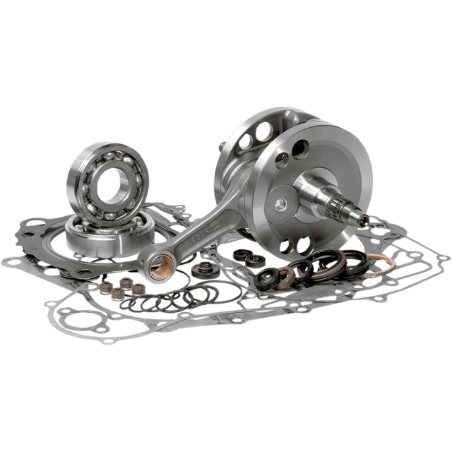 HOT RODS 92 - 02 CR80R BOTTOM END KIT (CBK0001) - DRIVEN Canada's Powersports CBK0001