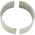 HOT RODS BEARING CON ROD 005G (RBPL - 005G) - DRIVEN Canada's Powersports RBPL - 005G