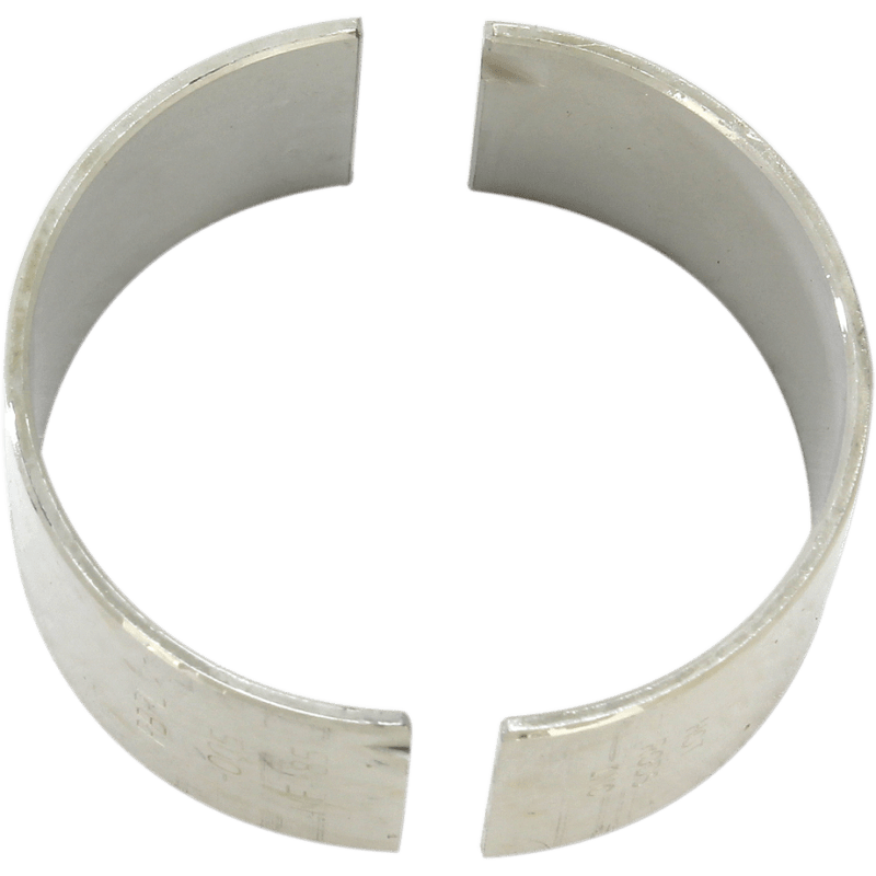 HOT RODS BEARING CON ROD 005G (RBPL - 005G) - DRIVEN Canada's Powersports RBPL - 005G