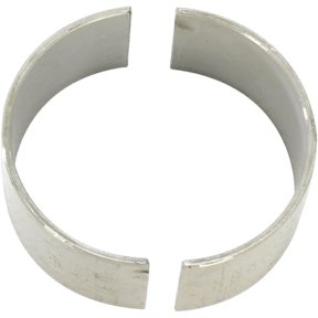 HOT RODS BEARING CON ROD 005G (RBPL - 005G) - DRIVEN Canada's Powersports RBPL - 005G