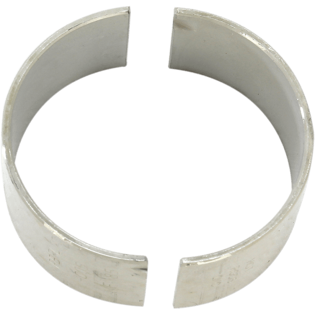 HOT RODS BEARING CON ROD 005G (RBPL - 005G) - DRIVEN Canada's Powersports RBPL - 005G