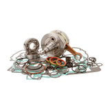 HOT RODS BOTTOM END ENGINE REBUILD KIT (CBK0004) - DRIVEN Canada's Powersports 714205051117CBK0004