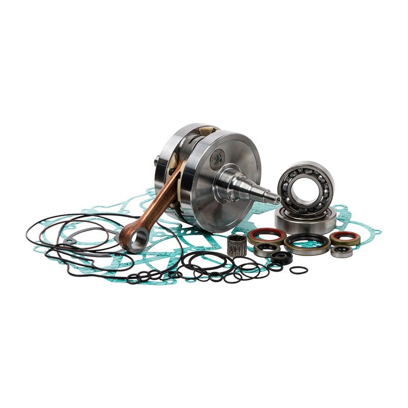 HOT RODS BOTTOM END ENGINE REBUILD KIT (CBK0005) - DRIVEN Canada's Powersports 714205051124CBK0005