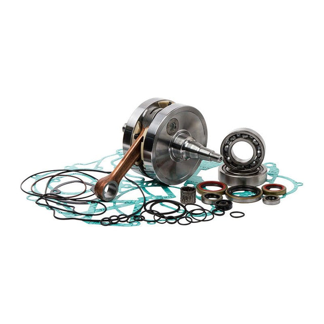 HOT RODS BOTTOM END ENGINE REBUILD KIT (CBK0005) - DRIVEN Canada's Powersports 714205051124CBK0005