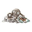 HOT RODS BOTTOM END ENGINE REBUILD KIT (CBK0009) - DRIVEN Canada's Powersports 714205051162CBK0009