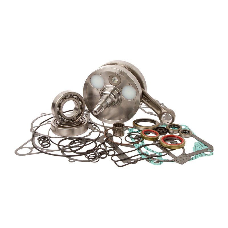 HOT RODS BOTTOM END ENGINE REBUILD KIT (CBK0009) - DRIVEN Canada's Powersports 714205051162CBK0009