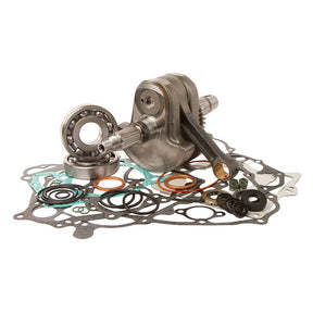 HOT RODS BOTTOM END ENGINE REBUILD KIT (CBK0016) - DRIVEN Canada's Powersports 714205051230CBK0016