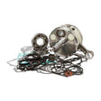 HOT RODS BOTTOM END ENGINE REBUILD KIT (CBK0024) - DRIVEN Canada's Powersports 714205051315CBK0024