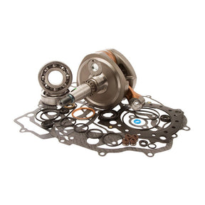 HOT RODS BOTTOM END ENGINE REBUILD KIT - DRIVEN Canada's Powersports 714205051377CBK0030