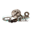 HOT RODS BOTTOM END ENGINE REBUILD KIT (CBK0042) - DRIVEN Canada's Powersports 714205051490CBK0042