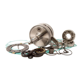HOT RODS BOTTOM END ENGINE REBUILD KIT (CBK0042) - DRIVEN Canada's Powersports 714205051490CBK0042