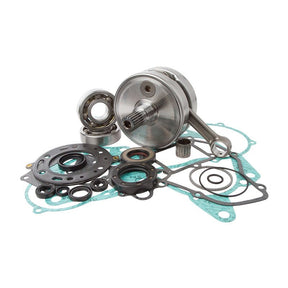 HOT RODS BOTTOM END ENGINE REBUILD KIT (CBK0043) - DRIVEN Canada's Powersports 714205051506CBK0043