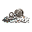 HOT RODS BOTTOM END ENGINE REBUILD KIT (CBK0060) - DRIVEN Canada's Powersports 714205051667CBK0060