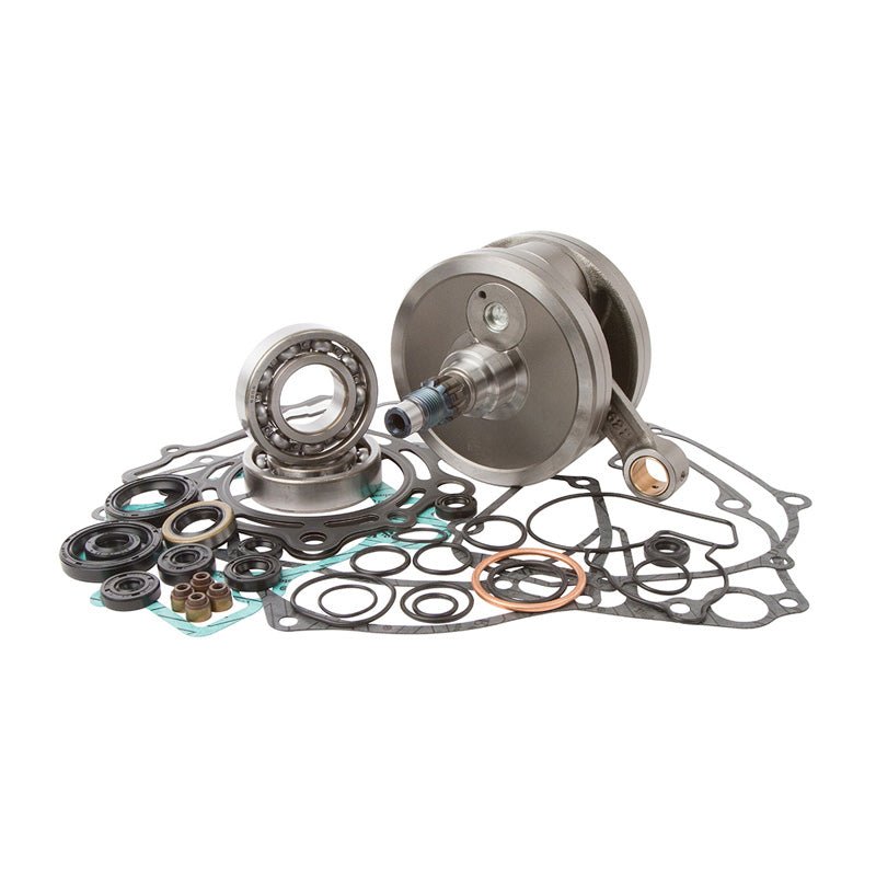 HOT RODS BOTTOM END ENGINE REBUILD KIT (CBK0060) - DRIVEN Canada's Powersports 714205051667CBK0060
