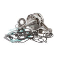 HOT RODS BOTTOM END ENGINE REBUILD KIT (CBK0065) - DRIVEN Canada's Powersports 714205051711CBK0065