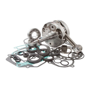 HOT RODS BOTTOM END ENGINE REBUILD KIT (CBK0065) - DRIVEN Canada's Powersports 714205051711CBK0065