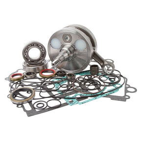 HOT RODS BOTTOM END ENGINE REBUILD KIT (CBK0068) - DRIVEN Canada's Powersports 714205051735CBK0068