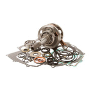 HOT RODS BOTTOM END ENGINE REBUILD KIT (CBK0082) - DRIVEN Canada's Powersports 714205051858CBK0082