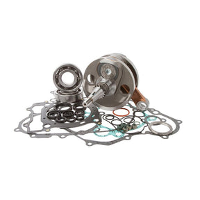 HOT RODS BOTTOM END ENGINE REBUILD KIT (CBK0088) - DRIVEN Canada's Powersports 714205051919CBK0088