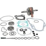HOT RODS BOTTOM END ENGINE REBUILD KIT (CBK0095) - DRIVEN Canada's Powersports 714205051988CBK0095