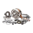 HOT RODS BOTTOM END ENGINE REBUILD KIT (CBK0120) - DRIVEN Canada's Powersports 714205052220CBK0120