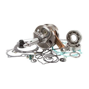 HOT RODS BOTTOM END ENGINE REBUILD KIT (CBK0141) - DRIVEN Canada's Powersports 714205052428CBK0141