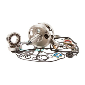 HOT RODS BOTTOM END ENGINE REBUILD KIT (CBK0167) - DRIVEN Canada's Powersports 714205052657CBK0167