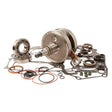 HOT RODS BOTTOM END ENGINE REBUILD KIT (CBK0173) - DRIVEN Canada's Powersports 714205052701CBK0173