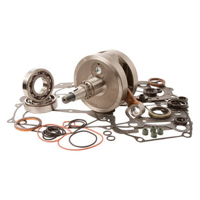 HOT RODS BOTTOM END ENGINE REBUILD KIT (CBK0173) - DRIVEN Canada's Powersports 714205052701CBK0173