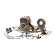 HOT RODS BOTTOM END ENGINE REBUILD KIT (CBK0179) - DRIVEN Canada's Powersports 714205052763CBK0179