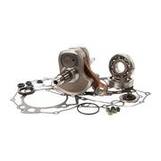 HOT RODS BOTTOM END ENGINE REBUILD KIT (CBK0179) - DRIVEN Canada's Powersports 714205052763CBK0179
