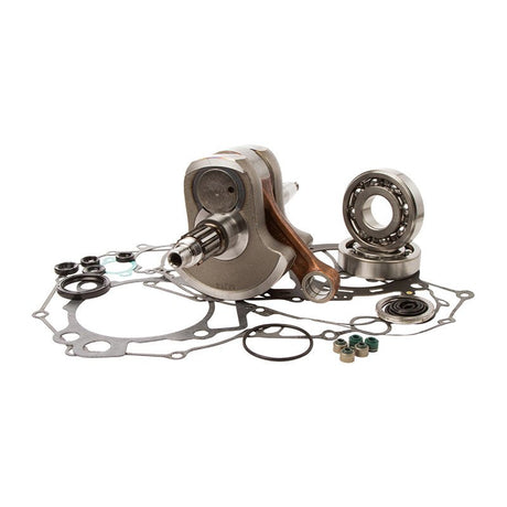 HOT RODS BOTTOM END ENGINE REBUILD KIT (CBK0179) - DRIVEN Canada's Powersports 714205052763CBK0179