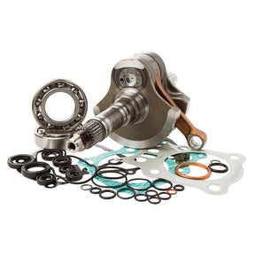 HOT RODS BOTTOM END ENGINE REBUILD KIT (CBK0182) - DRIVEN Canada's Powersports 714205052770CBK0182