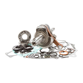 HOT RODS BOTTOM END ENGINE REBUILD KIT (CBK0184) - DRIVEN Canada's Powersports 714205052794CBK0184