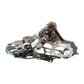 HOT RODS BOTTOM END ENGINE REBUILD KIT (CBK0186) - DRIVEN Canada's Powersports 714205052817CBK0186