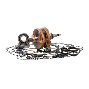 HOT RODS BOTTOM END ENGINE REBUILD KIT (CBK0191) - DRIVEN Canada's Powersports 714205052862CBK0191