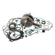 HOT RODS BOTTOM END ENGINE REBUILD KIT (CBK0205) - DRIVEN Canada's Powersports 714205053005CBK0205