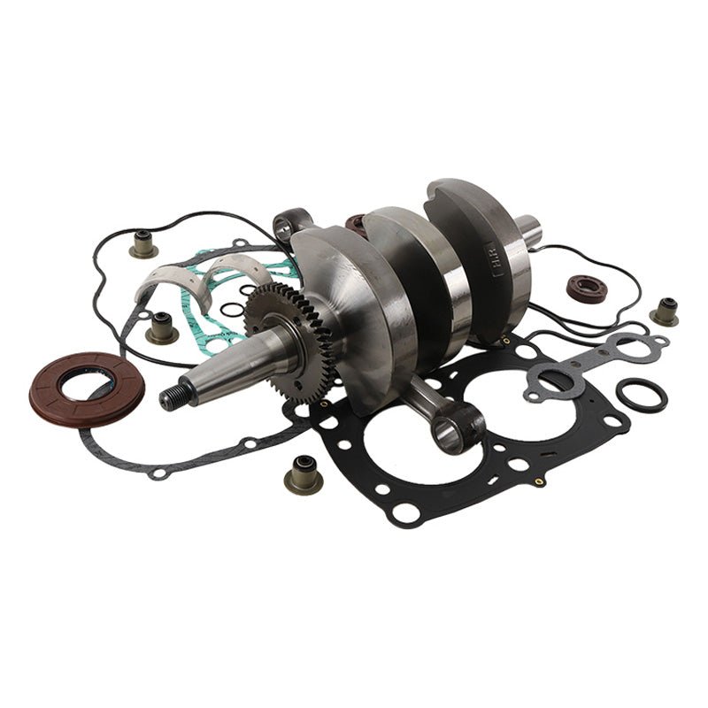 HOT RODS BOTTOM END ENGINE REBUILD KIT (CBK0226) - DRIVEN Canada's Powersports 714205053197CBK0226