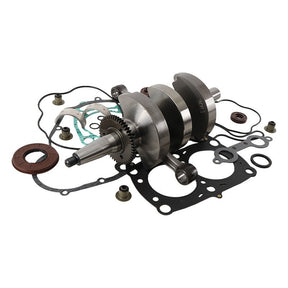 HOT RODS BOTTOM END ENGINE REBUILD KIT (CBK0226) - DRIVEN Canada's Powersports 714205053197CBK0226