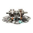 HOT RODS BOTTOM END ENGINE REBUILD KIT (CBKW002) - DRIVEN Canada's Powersports 714205053227CBKW002